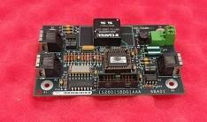 Best GE VI IS200ISBDG1A Bus Delay Module GE Turbine Control wholesale