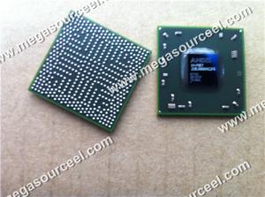Computer IC Chips 216MPA4AKA13HK COMPUTER ADVANCED MICRO CPU ATI