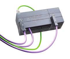 Best 6ES7288 1SR40 0AA1 plc controller programming siemens plc s7 siemens plc manual wholesale
