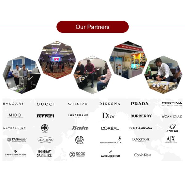 Custom Aluminum Sublimation Blanks - White Metal Name Tag Badges for Brand Logo Printing, High Quality Wholesale Pins & Badges