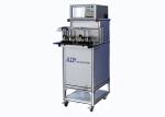 High Precision Motor Testing Machine , Low Power AC Motor Testing Equipment