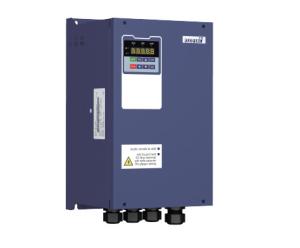 IP65 Variable Frequency Inverters Energy Saving Waterproof Models