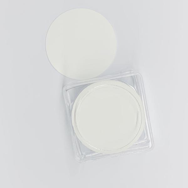Cheap 0.2 µm 47mm Dia Hydrophobic Membrane PTFE Separator for Lithium Air Battery for sale