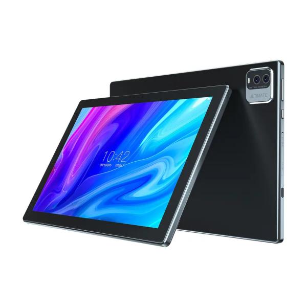 Cheap 8Gb Ram Android WIFI GPS 120hz Ultrabook Tablet PC For Business Students for sale