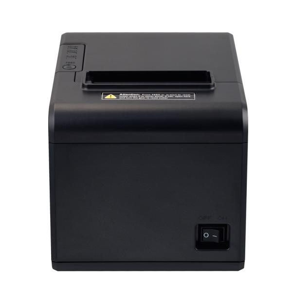 Cheap High Speed 80mm Thermal Printer Portable Handheld Bluetooth Receipt Printer for sale