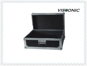 Best Wireless Interpretation System Charger Storage Box For Digital Infrared Receiver wholesale
