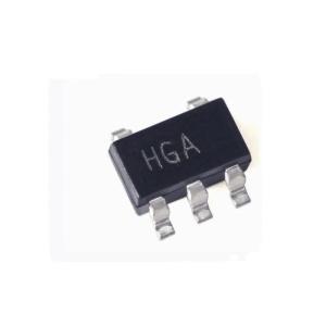 Best Analog AD8061ARTZ-REEL7 Tv Remote Control Microcontroller AD8061ARTZ-REEL7 Electronic Components Wifi Ic Chip wholesale