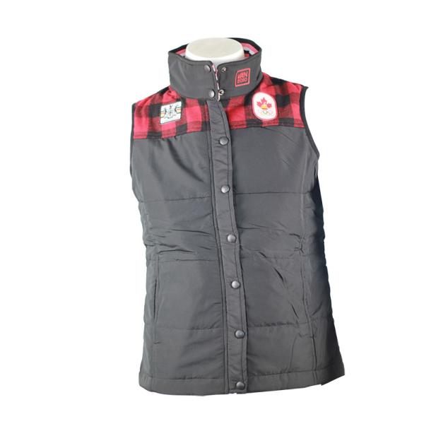 Cheap Safety Work Industrial Custom Work Uniforms Anti - Pilling / Durable Apparel for sale