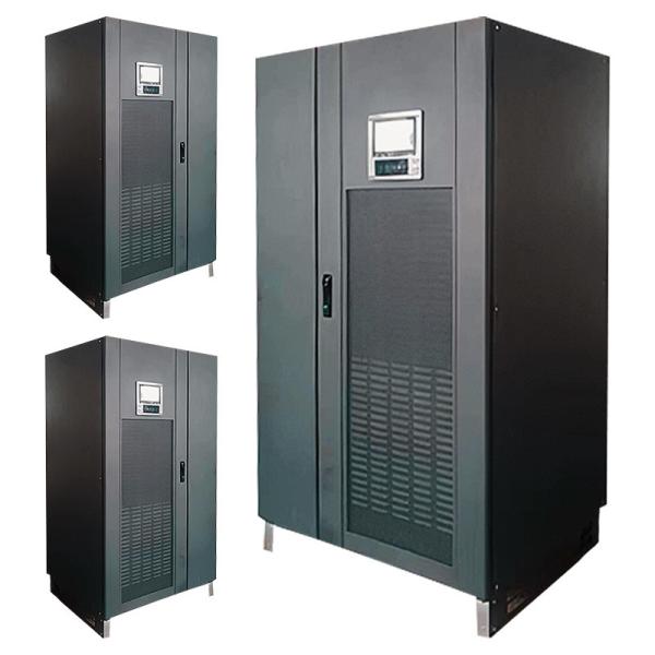 Cheap Tower Power UPS Uninterruptible Power Supply DP Series 10kVA For Server Room for sale