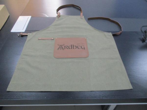 Cheap License 266 DPI Quality Control Production Inspection Loading Check for sale