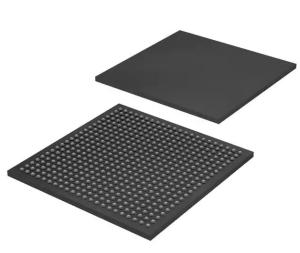 Best EP4CE30F23I7N Integrated Circuits IC FPGA IC Field Programmable Gate Array 328 I/O wholesale