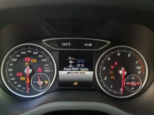 China Mercedes Benz GL ML GLE GLS A CLA GLA GLC C Class AMG Menu Activation Free Technical Support on sale