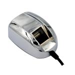 Android windows linux IOS Fingerprint reader SDK USB Biometric reader scanner