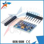 Three Axis Accelerometer,Gyroscope MPU-6050 Module Triaxial Accelerometer