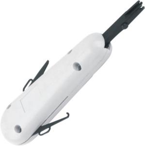 KRONE series Module MDF IDC 110 impact and punch down Ericsson tool for IBD single blade YH8014