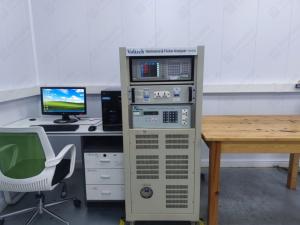 China High Temperature Test Accelerated Life Test Reliability Test Test Standards IEC 60068-2-1/ IEC 60068-2-2 on sale