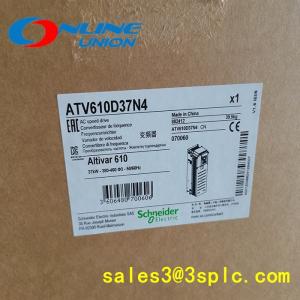 Best 110CPU51203 high-performance programmable logic controller (PLC) processor wholesale