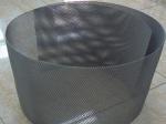 3 to 200 mesh, Corrosion Resistance Titanium Wire Mesh/Fabric With TA1, TA2, GR2