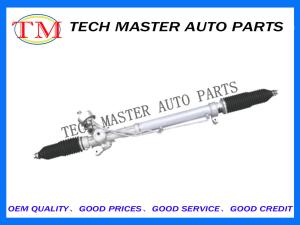 China Car Parts Electric Power Steering Rack for AUDI A6 4B1422066K / 4B0422066C / 8E1822052E on sale