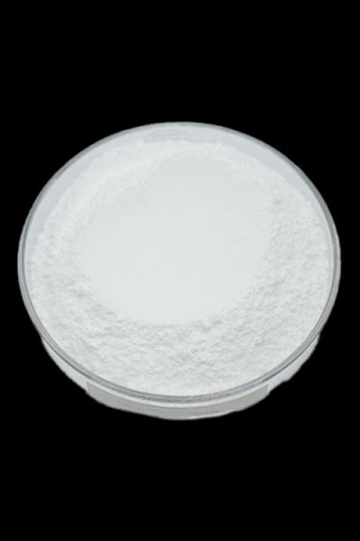 Cheap 81.39 G/Mol Zno Powder Ceramic Grade Cas Number 1314-13-2 For Sunscreen Pigment for sale