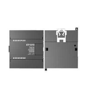 Best 4-Channel Modbus Protocol IO Module for Industrial Automation wholesale