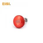 Printing Machine Spare Parts Offset Printing Machine Push Button Switch