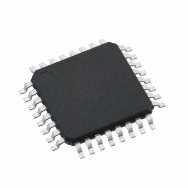 Cheap ATMEGA8L-8AU Microcontrollers And Embedded Processors IC MCU FLASH Chip for sale
