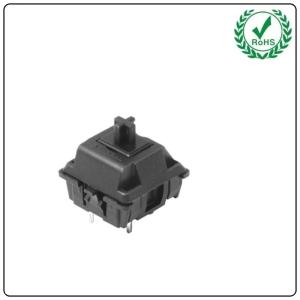 Best Latching Type MX Axis Keyboard Switch For Computer Industry Products And Peripheral wholesale