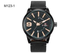BARIHO Men's Quartz Watch China Factory Cheap Price In Good Quality M123