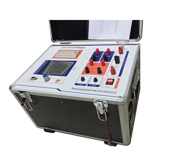 Cheap CT PT Tester for sale