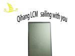 Customize STN FSTN Custom LCD Module 7 Segment LCD Display Panel