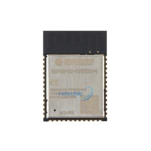Best Multiprotocol Module ESP32-S3-WROOM-1-N4 wholesale