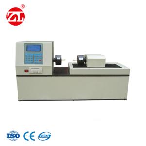 China 0.02N/m Universal Testing Machine Digital Display Automatic Spring Torsion Strength Tester on sale