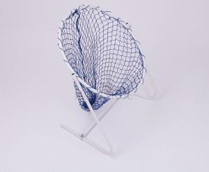 Best golf chipper net , golf chipping net , golf target net , golf net , chipper net , chipping net wholesale