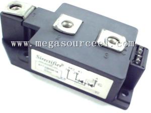 PKM4519PI EMIFIL (Capacitor type) Single Circuit Type for Signal Lines ERICSSON IGBT Power Module