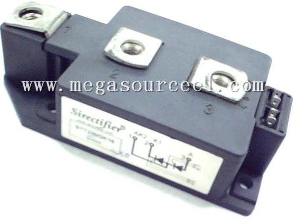 Cheap PKM4519PI EMIFIL (Capacitor type) Single Circuit Type for Signal Lines ERICSSON IGBT Power Module for sale