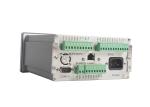 Conveyer Scale Indicator Weigh Feeder Belt Scale Controller With Weight