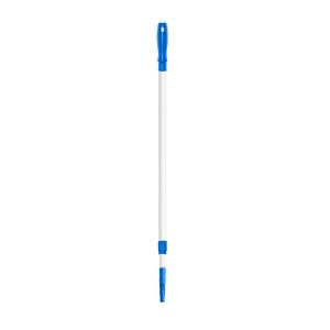 China 20 Foot Aluminum Window Cleaning Extension Pole on sale