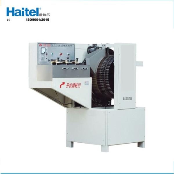 Cheap 10T/8h 380v Fruit Lollipop Candy Making Machine 3.5kw for sale