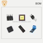 Best AWM2300VH wholesale