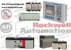 Best New Allen Bradley 1766-L32BWA PLC Processor Controller Module Pls contact vita_ironman@163.com wholesale