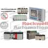 Buy cheap Allen Bradley 1771-IR Series D Analog RTD Input Module PLC 5 Pls contact vita from wholesalers