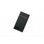 Door access control card reader