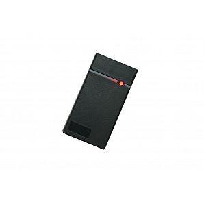 Cheap Door access control card reader for sale