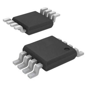 Best ICs Part Programmer Universal eMMC 8GB Memory IC BGA KLM8G1GETF KLM8G1GETF-B041 wholesale