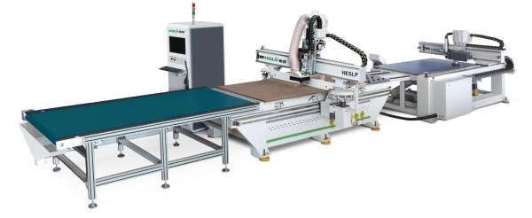 Cheap 3d Wood Cnc Router Engraving Machine Cnc Plywood Cutting Machine for sale