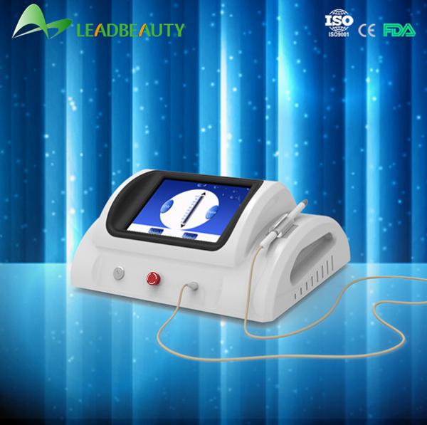 Cheap Beauty Equipment Spider Vein Removal Facial Vein Removal for sale