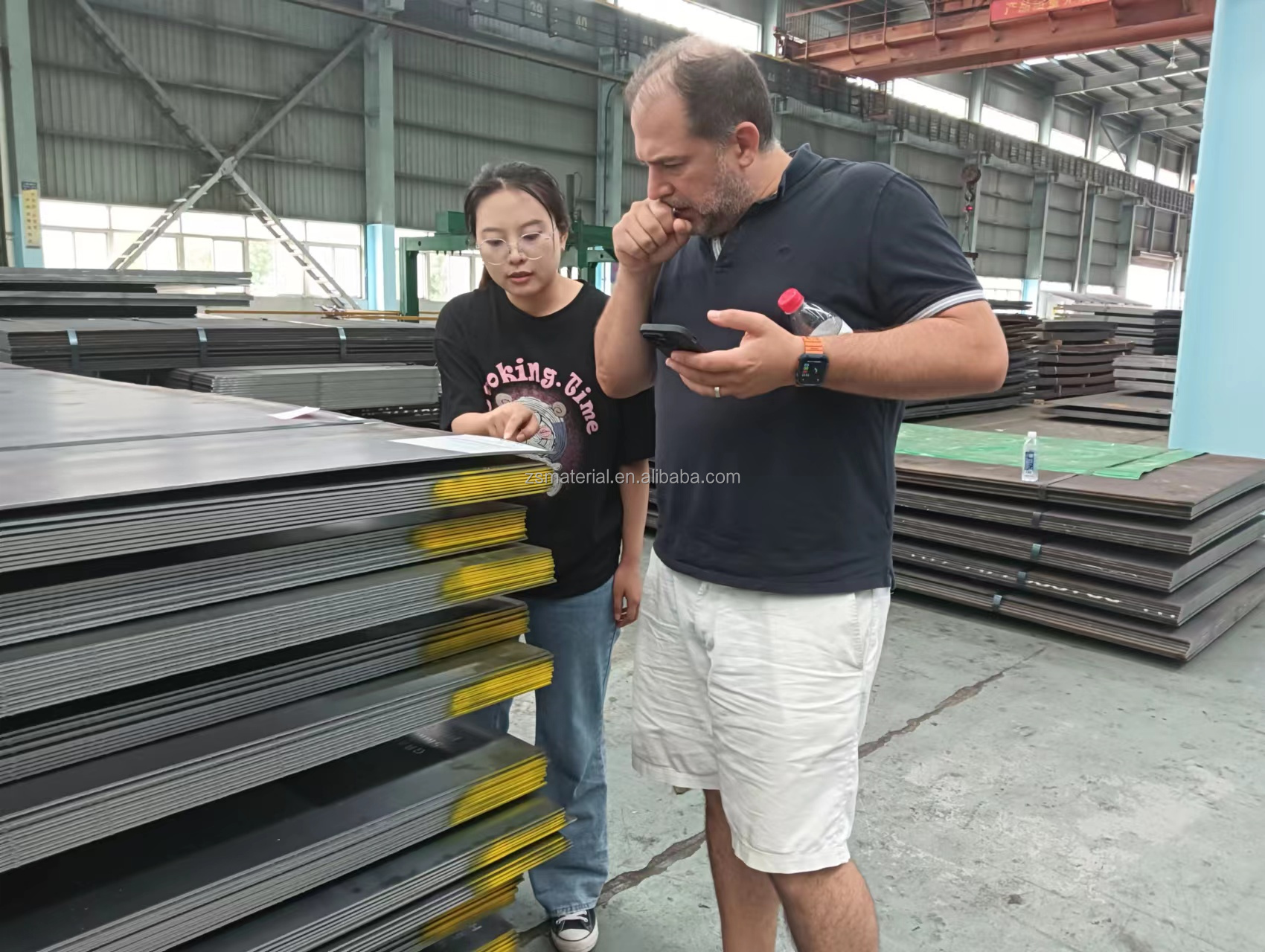 Galvanized Strip For Corrugate Roofing Sheet ASTM/AISI/SGCC/CGCC/TDC51DZM/TDC52DTS350GD/TS550GD/DX51D Z Galvanized Coil Steel