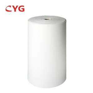 Best Polyethylene Expansion Foam Heat Insulation Material Car Buffing Pad 24-96kg/m3 Density wholesale