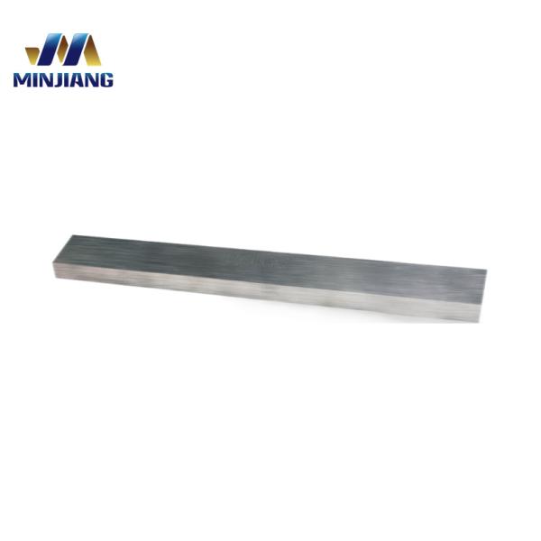 Cheap Advanced Thread Chasing Tool for High Speed and Reliable Threading for sale